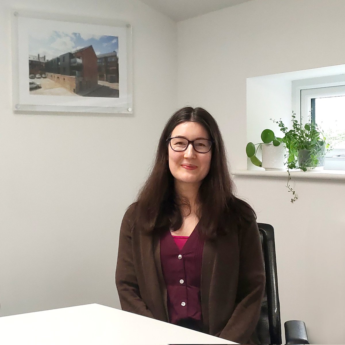 Vincent & Partners tweet media