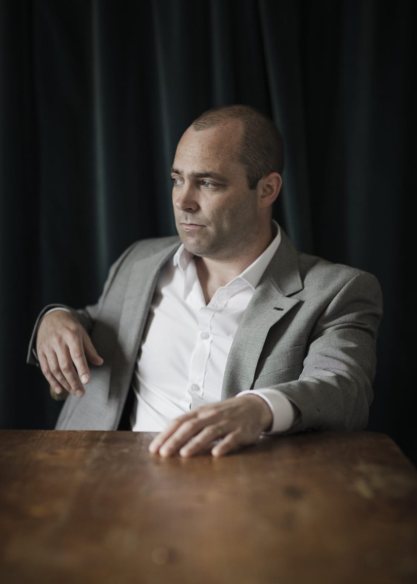 Cqaf's tweet photo. Today at #OTL24...
Author DONAL RYAN in conversation in @BlackBoxBelfast, 1pm (with lunch).
And tonight, SELENA MERSEY in The Black Box with her acclaimed show "Madonna/ Whore" &amp; we welcome the return of DAVID O'DOHERTY with "Tiny Piano Man" at Mandela Hall. 
Happy Thursday! https://t.co/TtyKAjRIoz