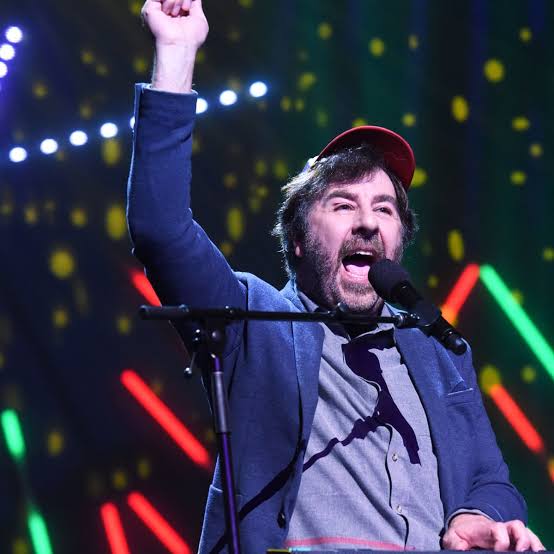 Cqaf's tweet photo. Today at #OTL24...
Author DONAL RYAN in conversation in @BlackBoxBelfast, 1pm (with lunch).
And tonight, SELENA MERSEY in The Black Box with her acclaimed show "Madonna/ Whore" &amp; we welcome the return of DAVID O'DOHERTY with "Tiny Piano Man" at Mandela Hall. 
Happy Thursday! https://t.co/TtyKAjRIoz