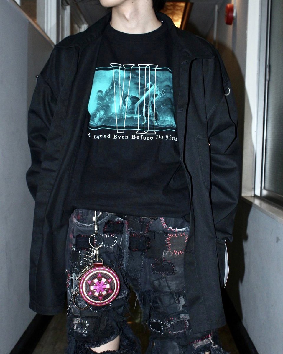 clothes_meta's tweet photo. https://t.co/xUpCk9JBXe