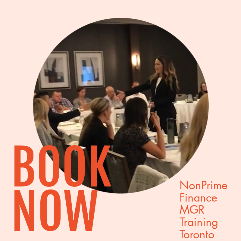 KimMACTraining's tweet image. Want to excel in non prime sales? Learn from the expert in finance and management! 💯📈 wix.to/DzXF9t4 #automotive #training #success wix.to/yqGfA3Y