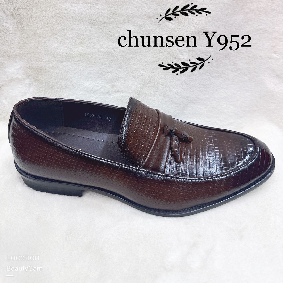 Savheya_Happie's tweet photo. On these formal shoes, which one is your favourite? 

💸$20
☎️0772209491

Kutenga hakusi kuuya nemari but kutoita retweet 🔁 chaiko. https://t.co/m0ErHZtH00