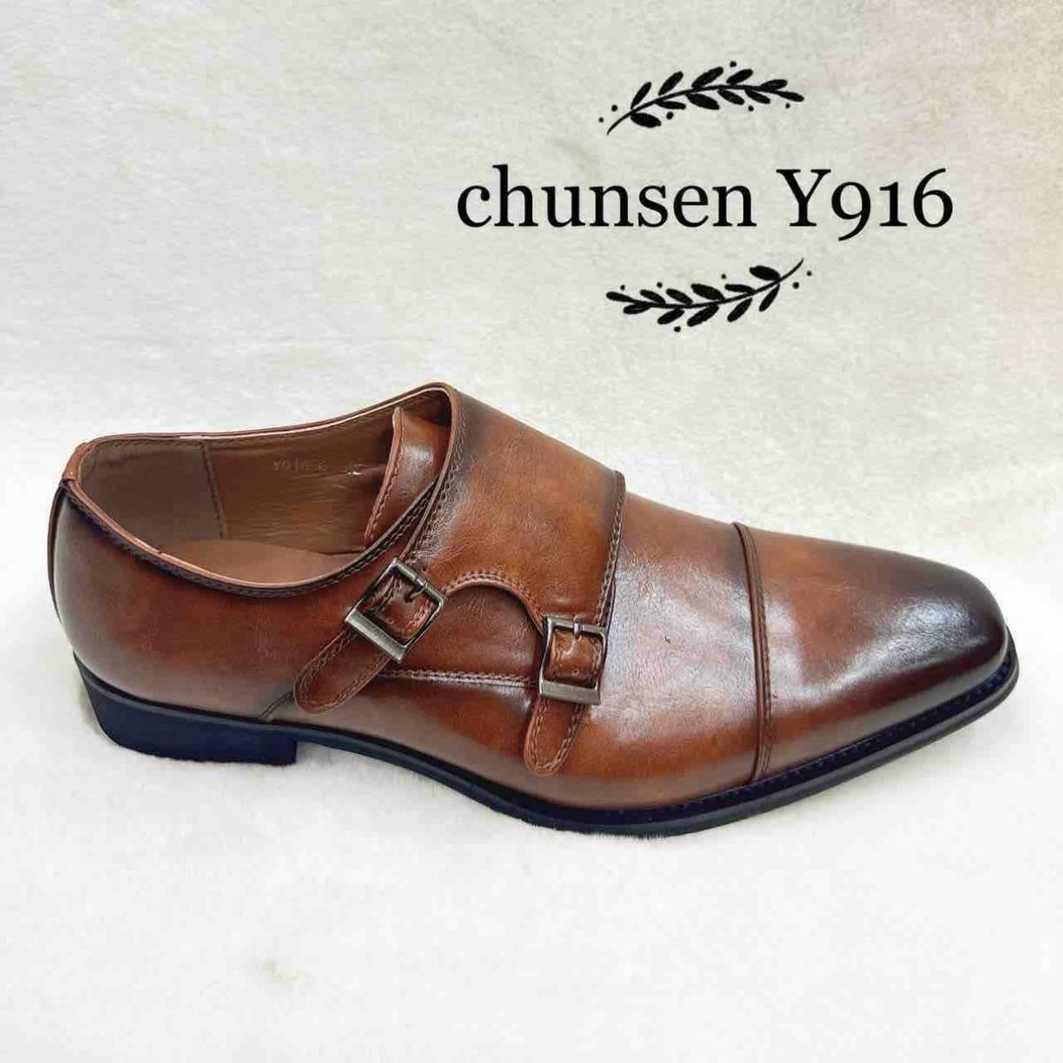 Savheya_Happie's tweet photo. On these formal shoes, which one is your favourite? 

💸$20
☎️0772209491

Kutenga hakusi kuuya nemari but kutoita retweet 🔁 chaiko. https://t.co/m0ErHZtH00