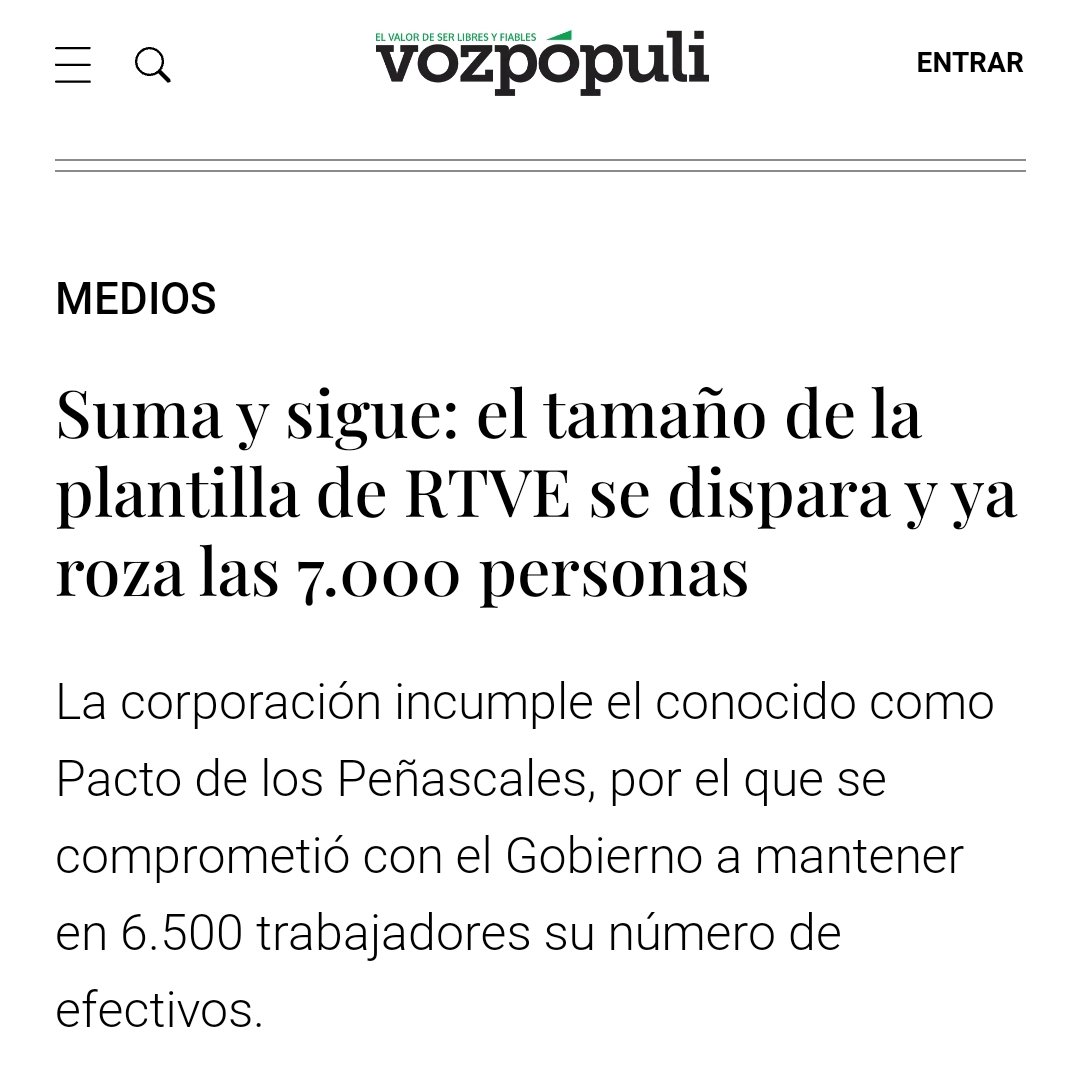 Pablo Haro Urquízar tweet media