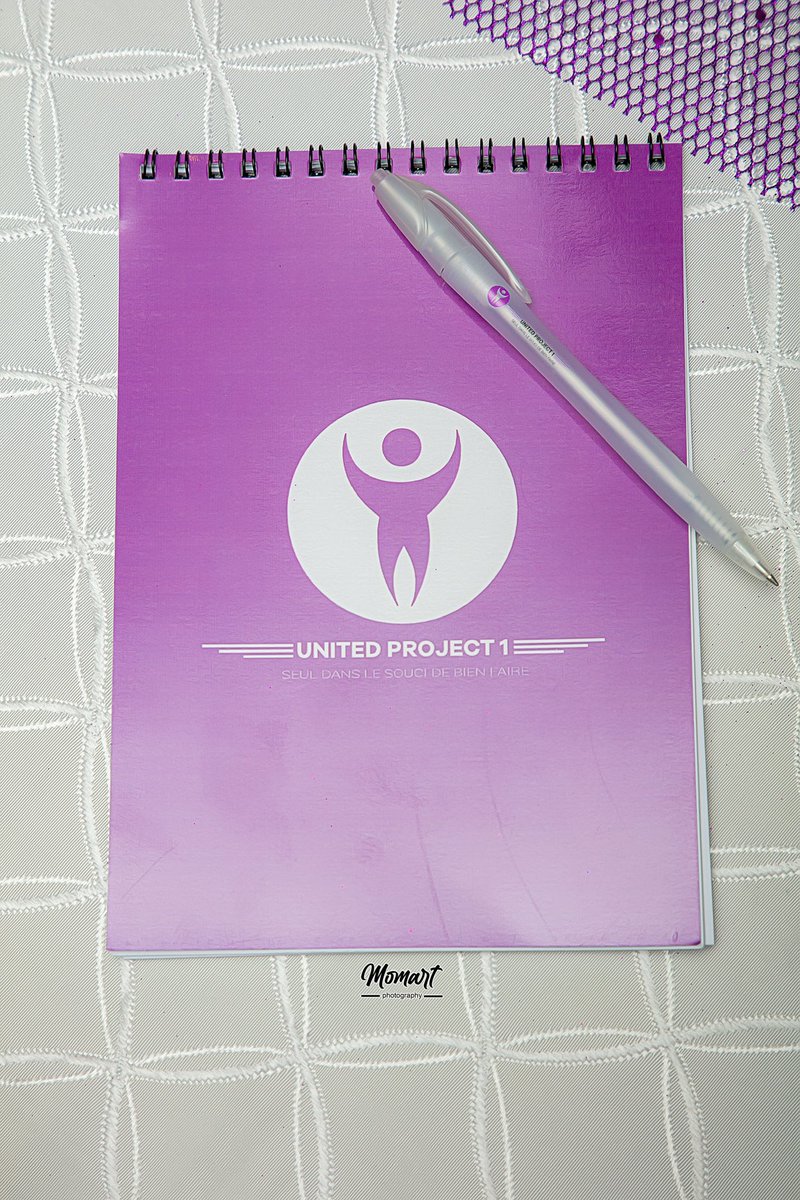 Diner de gala caritatif pour nos 5 ans d’existence .
Dans le seul souci de bien faire !