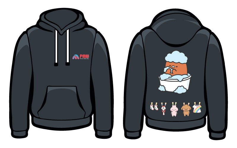 Photon Milky Way tweet media