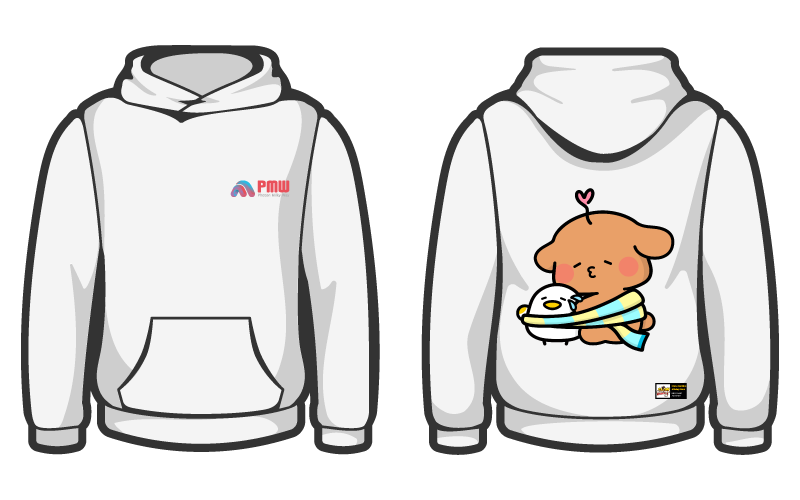 Photon Milky Way tweet media