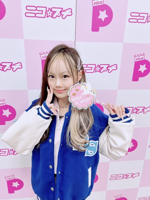 Twitterのコスプレ画像18