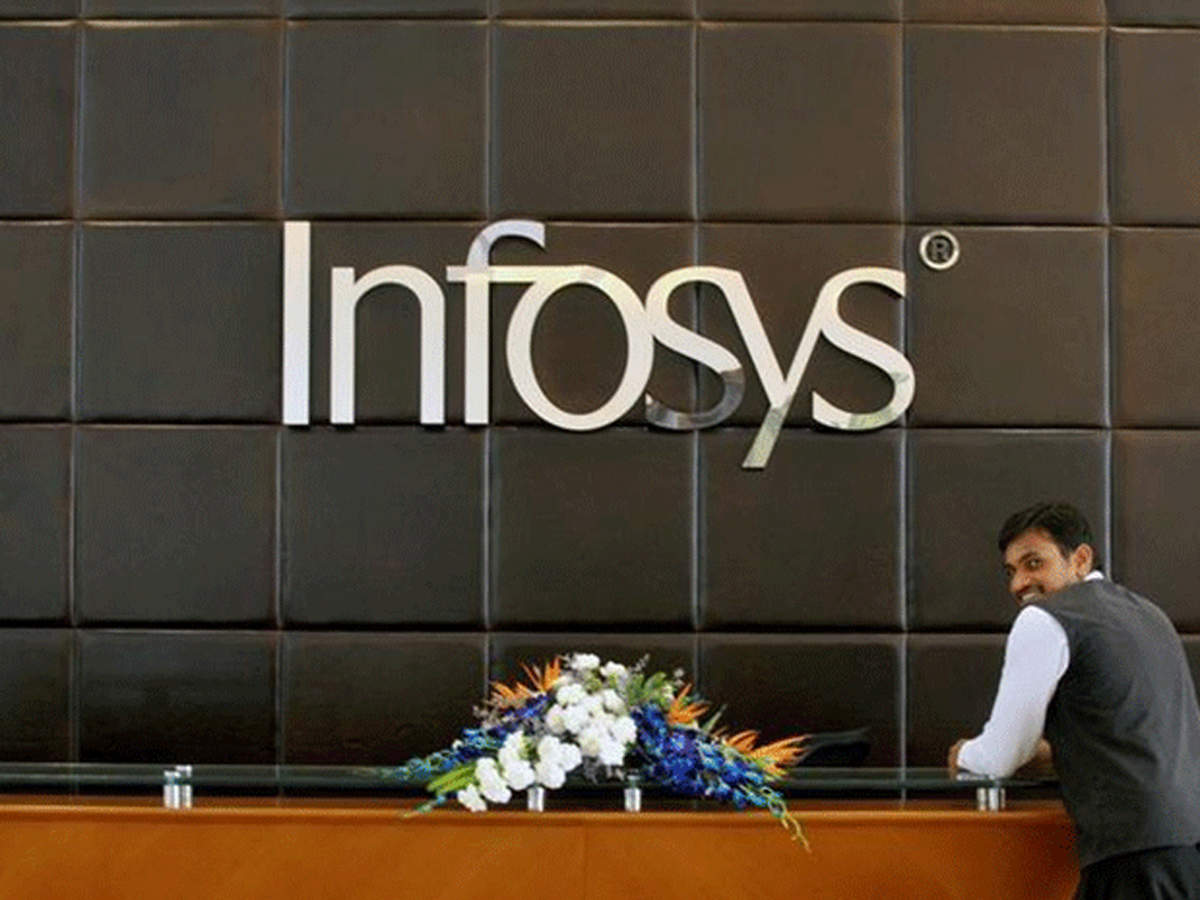 BiIndia's tweet photo. Infosys to acquire semiconductor design company InSemi for ₹280 crore
@Infosys #InSemi #business #acquisition
https://t.co/FabaNTJFUZ https://t.co/GcRVYUrzhm