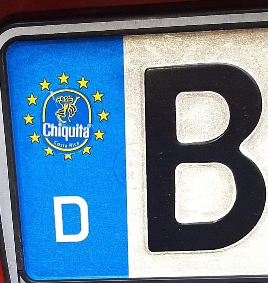 rosenbusch_'s tweet photo. Ist das erlaubt?

https://t.co/k2nsVal51M https://t.co/jae8VYdaCV