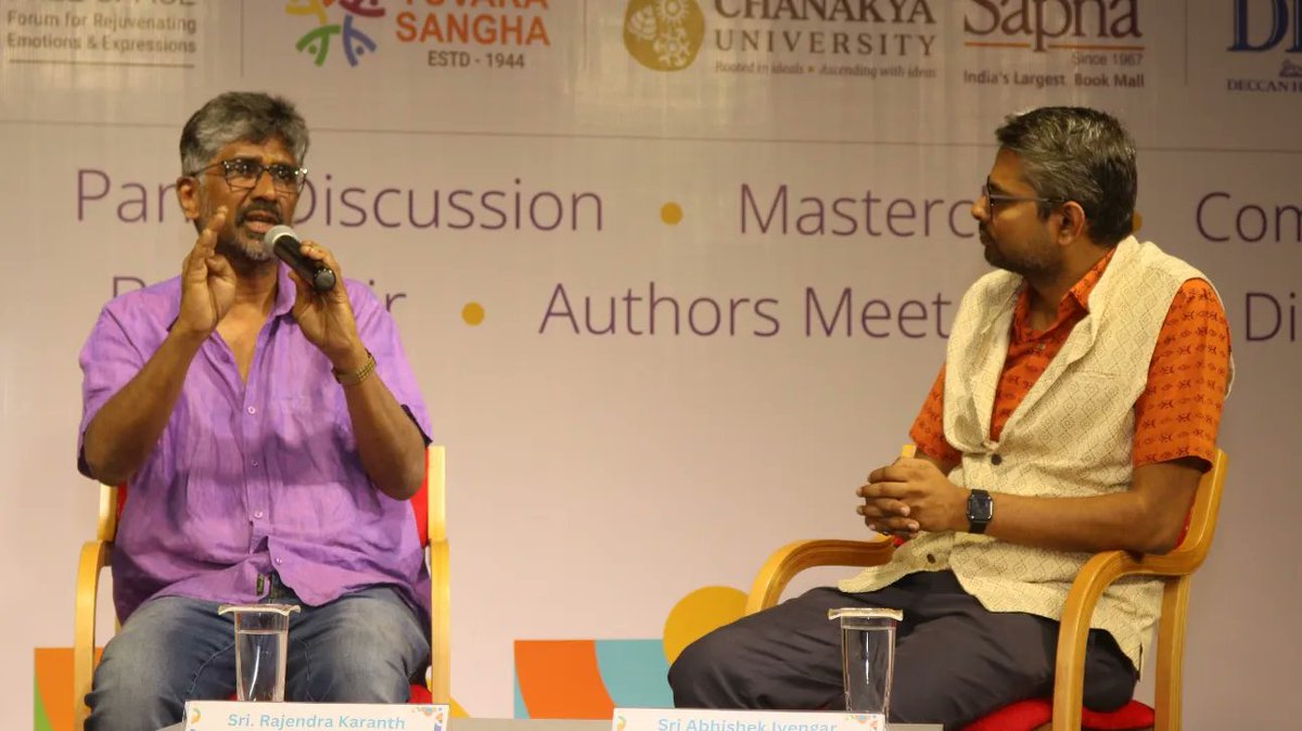 Student Lit Fest tweet media