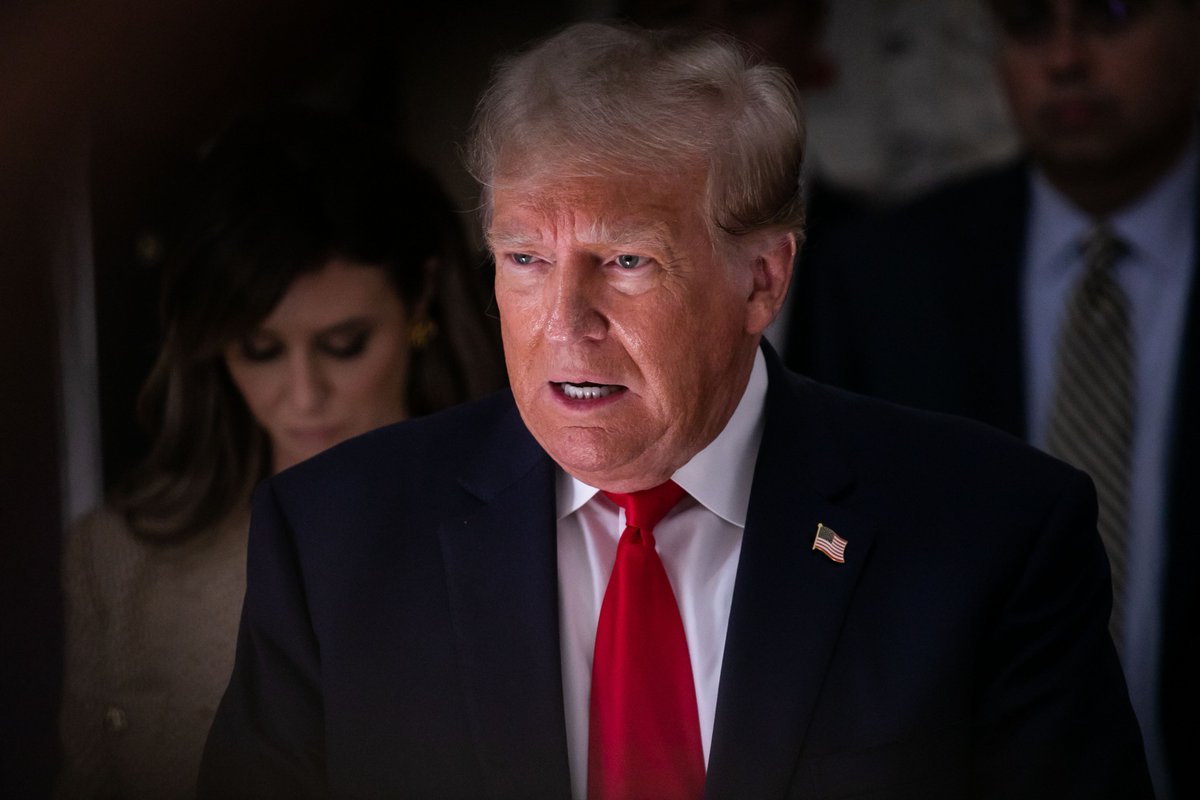 GeoDefRO's tweet image. SUA nu vor ajuta Europa dacă va fi atacată

geodef.ro/sua-nu-vor-aju…