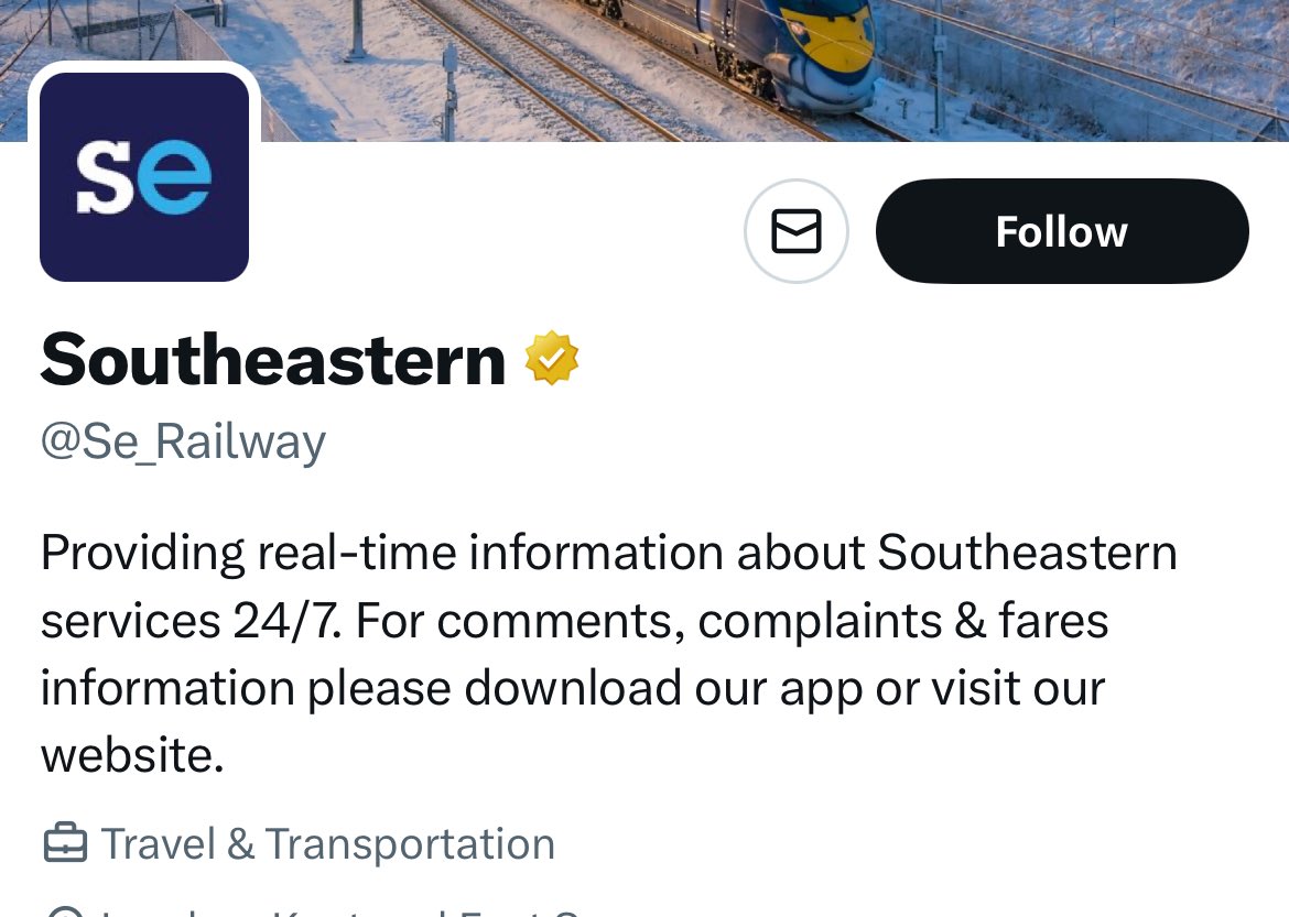 Justin Allen tweet media