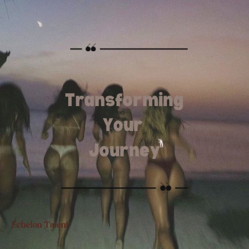 EchelonTalent_'s tweet photo. Transform your Only Fans journey with Echelon's bespoke management services. Tailored content planning, strategic promotions, and dedicated support — all designed to build your brand and boost your earnings. DM’s are open📩

#OnlyFansmanagement #onlyfanssupport https://t.co/rUz9tk6es6