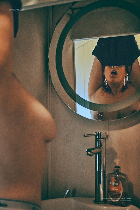 You caught me!  📸 @eymc275 https://t.co/WIi34czgo6<a class="tags" target="_blank" title="On Twitter" href="/?out=eyJ0eXAiOiJKV1QiLCJhbGciOiJIUzUxMiJ9.eyJpYXQiOjE3MjI1NTc3NTAsImlzcyI6InR3cG9ybnN0YXJzLmNvbSIsIm5iZiI6MTcyMjU1Nzc1MCwiZXhwIjoxNzU0MDkzNzUwLCJyZWRpcmVjdF91cmwiOiJodHRwczovL3R3aXR0ZXIuY29tL2V5bWMyNzUifQ.UQg2dGGVSnR5XR3snza35xEOYhnxBZLeGOXd_os9uGNYR3vhItSbbyTY9JrnLDE6Ub1ByuEbNY3Amx-pwpsxUw">@eymc275</a><a href="/tag/tittytuesday"class="tags"><span>#tittytuesday</span></a><a href="/tag/rt"class="tags"><span>#rt</span></a><a href="/tag/tuesdaymotivaton"class="tags"><span>#tuesdaymotivaton</span></a><a href="/tag/tuesdayv"class="tags"><span>#tuesdayv</span></a>