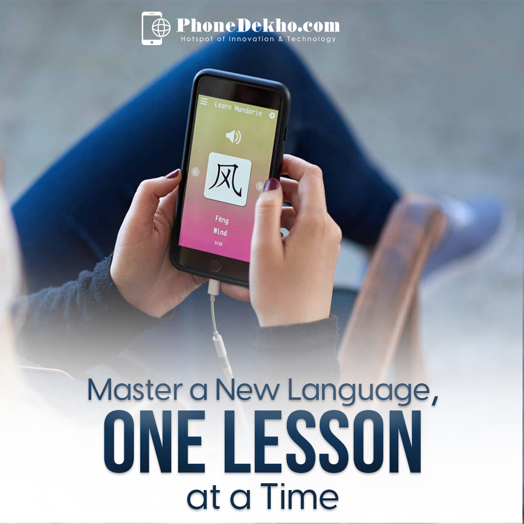 PhonedekhoReal's tweet photo. A Smartphone. Tool or Boon?

Read more: https://t.co/Zf7L0NfMEj

tags: #TechTrends #DigitalInnovation #LatestInTech #InnovationJourney #nextlevel #IndustryNews #smartphone #phonedekho #sahiphonedekho #india #SmartphoneTech #FutureTech

Discover the World of Phones with https://t.co/Klg8GluZLG!

🔹 Facebook: https://t.co/0cx5yLWlHO
🔹 Instagram: https://t.co/sfsheUo4Qd
🔹 LinkedIn: https://t.co/RUuuxbWRmX
🔹 Twitter: https://t.co/AAIsdGDz55
🔹 YouTube: https://t.co/AwqZGGRdvU

At https://t.co/Klg8GluZLG, we're your go-to destination for all things mobile technology. 📲

📊 Stay updated on the latest phone comparisons, in-depth reviews, and tech innovations.
🚀 Explore the trends, tips, and tricks to supercharge your smartphone experience.
📢 Join our growing community of tech enthusiasts and smartphone aficionados.

Follow us on all our social platforms for exclusive content, insightful discussions, and exciting giveaways! 🎉

🔗 Website: https://t.co/Klg8GluZLG
📧 Contact us: info@phonedekho.com

Let's connect and stay informed in the world of smartphones. 📱💡