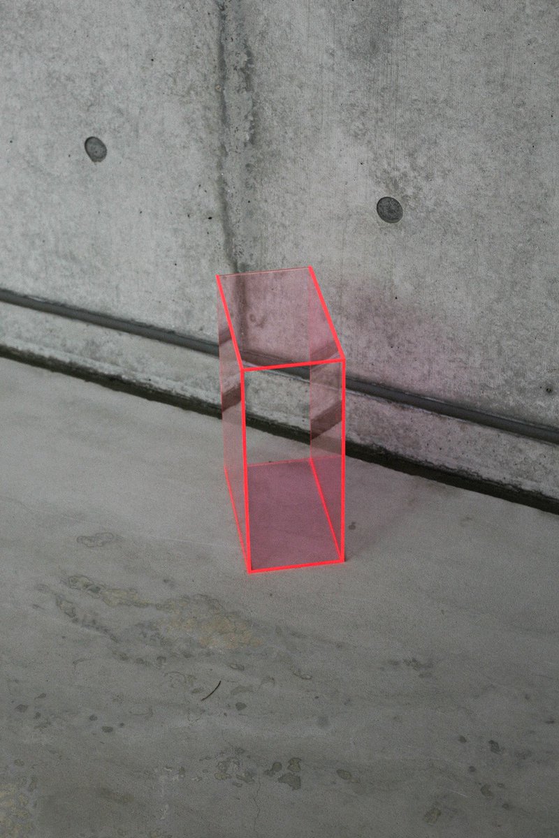 オンラインショップに新作アップいたしました！katagami-itten.stores.jp