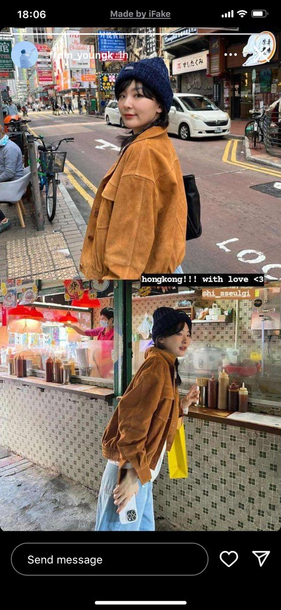 passionateloey's tweet photo. username from_youngk if he's dating username hi_sseulgi https://t.co/owfeYsCfKk