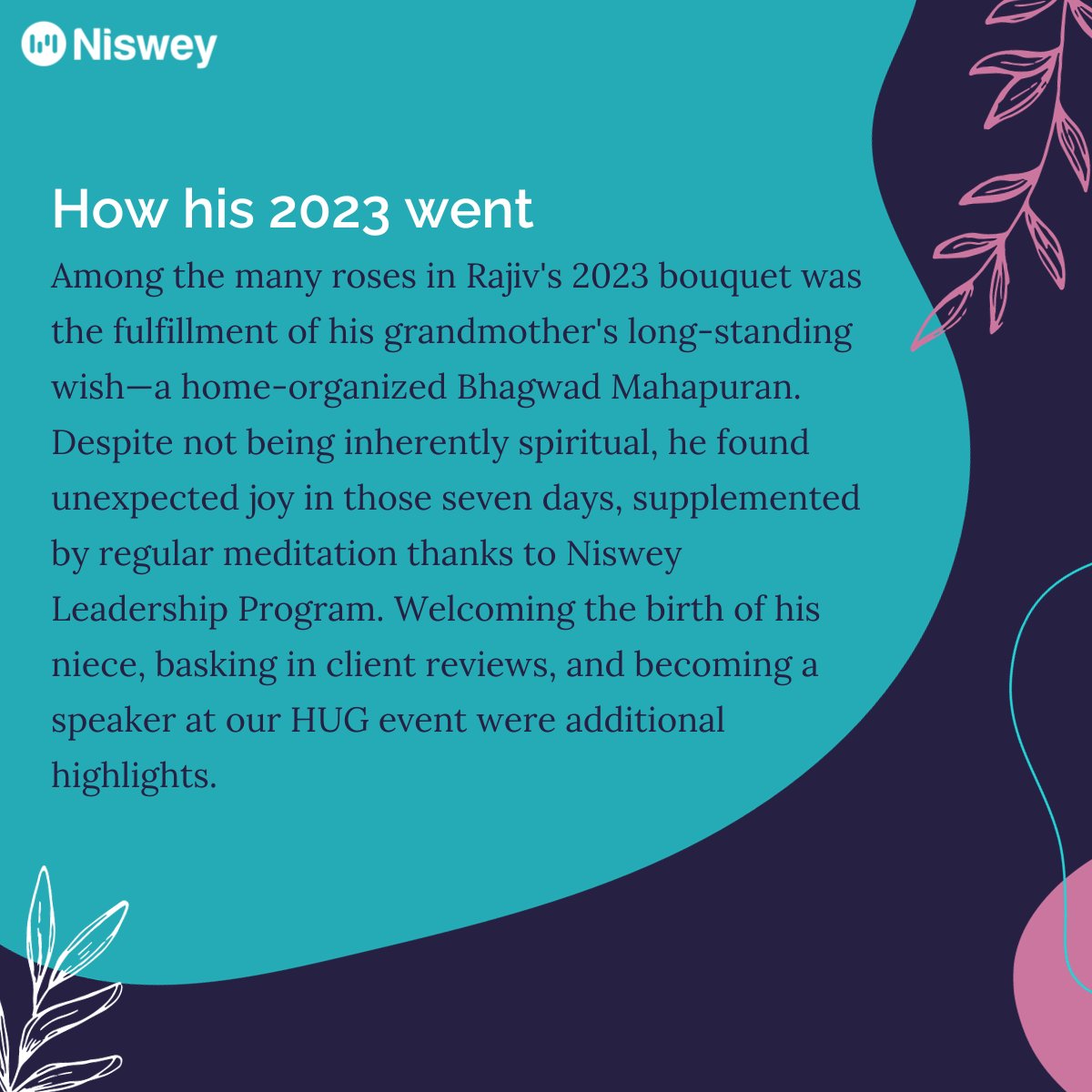 Niswey tweet media