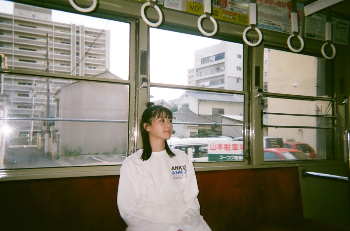 瀧野 由美子 on X