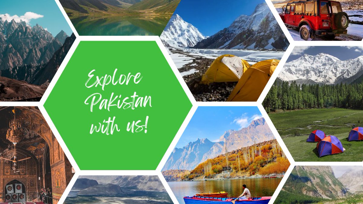 broadpeakadv's tweet photo. Explore Pakistan with Broad Peak Adventures.

Contact us now!

https://t.co/1DZ3M0MzxH

#pakistan #gilgitbaltistan #broadpeakadventures #broadpeakadv #travel https://t.co/SCB8ySvZQC