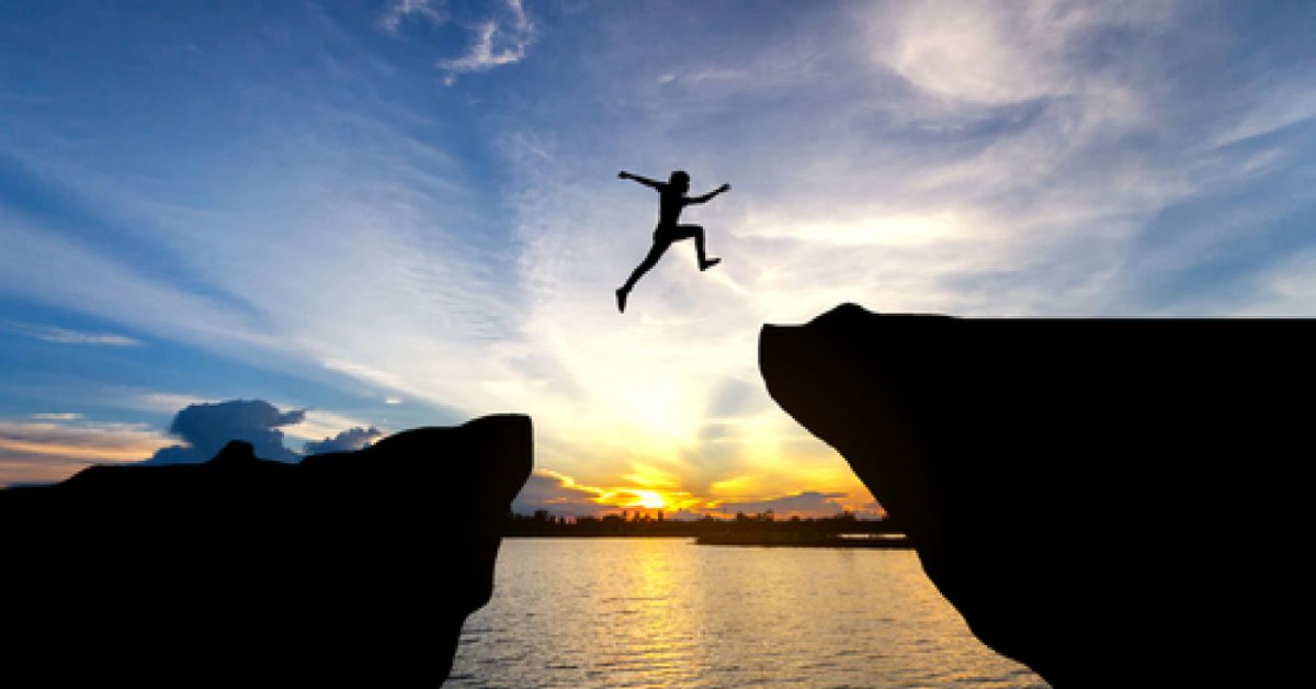 Rumbie Gondo tweet media