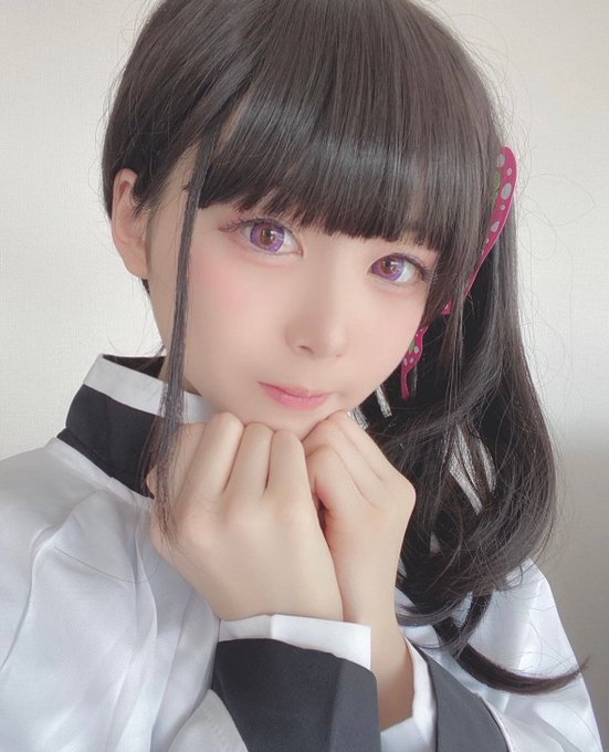 コスプレイヤーひなのTwitter画像24