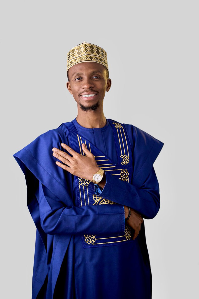 lasun06's tweet photo. @__Gonii Opay account 
8038541061
Olasunkanmi Kolawole

Representing the South.

Cc @__Gonii https://t.co/CAZ0zDG7QM