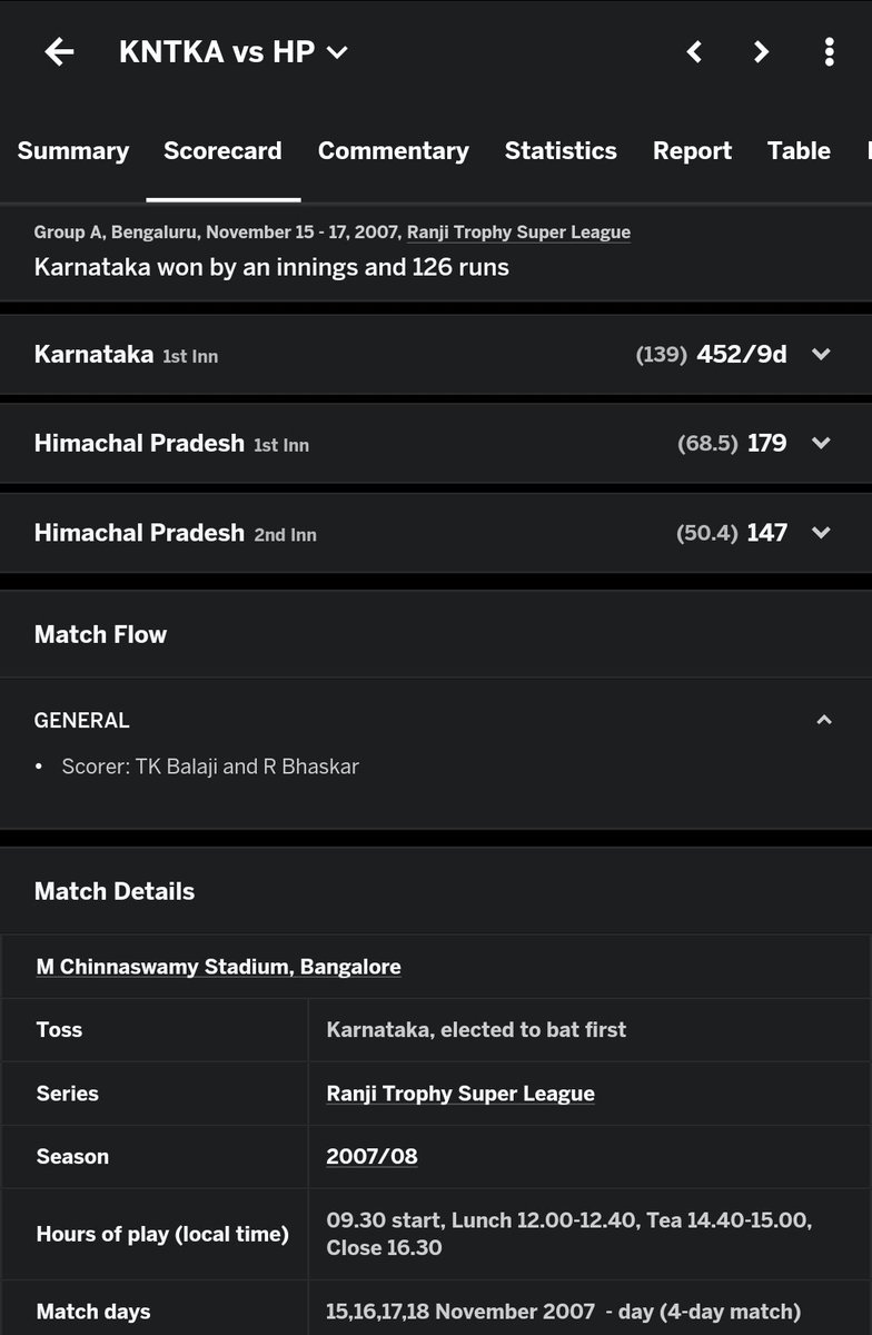 sk_2386's tweet photo. November 17 2007 was just like any other ordinary day! Still remember that special day vividly since it turned out to be a very special &amp; memorable day of my life.
Had the good fortune to closely interact with @anilkumble1074 sir &amp; #RahulDravid sir ##RD19
1/n https://t.co/Zlt9po2Phs