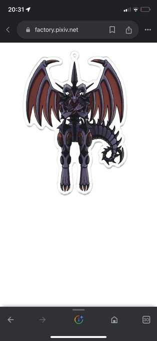 また何か作ってる 