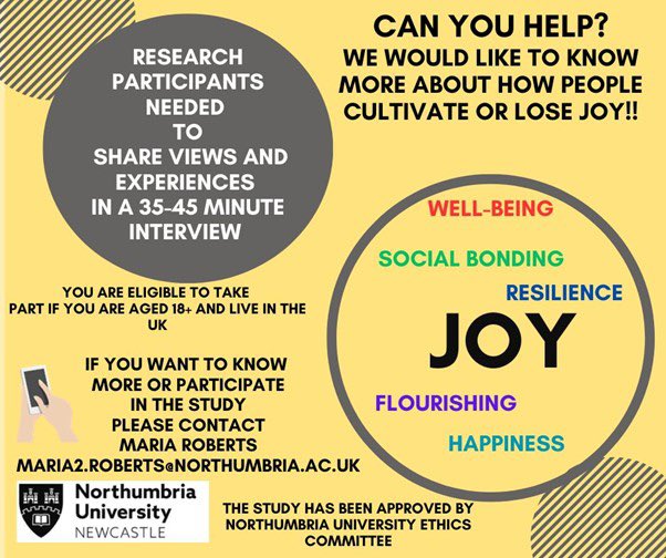 Maria Roberts tweet media