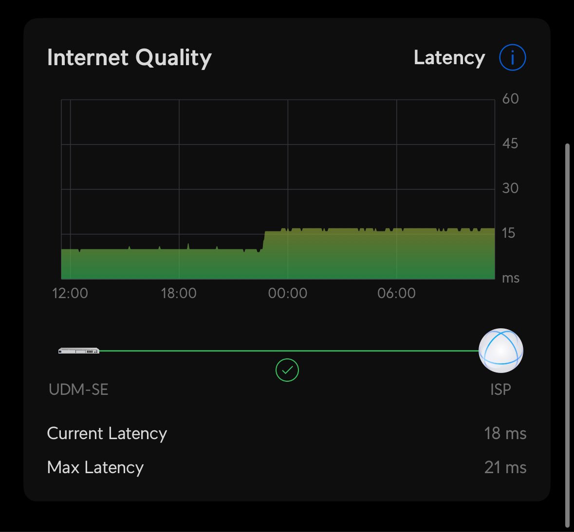 Andy Smith tweet media