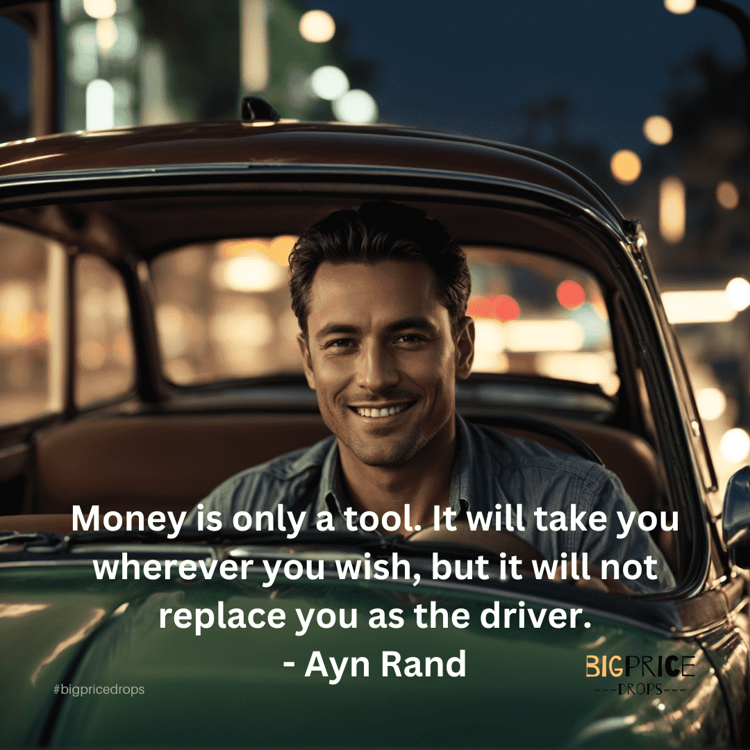 perrytheimp's tweet image. 🔥 Discover the FIRE Movement: Achieve Financial Independence &amp;amp; Retire Early! 🚀 
Embrace smart savings, live frugally, and invest wisely. Say goodbye to the 9-5 life. 
#FIRECalculatorGPT #GPTStore
#FIREMovement #FinancialFreedom 💸💪
bigpricedrops.com/fire-movement-…