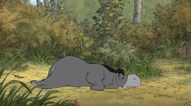 amirhuseyns's tweet image. منو ببخش که کودکیم درکت نمیکردم