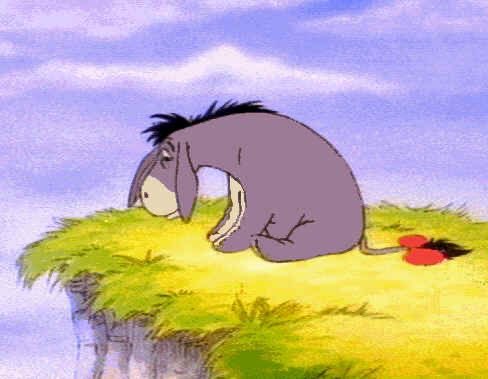 amirhuseyns's tweet image. منو ببخش که کودکیم درکت نمیکردم