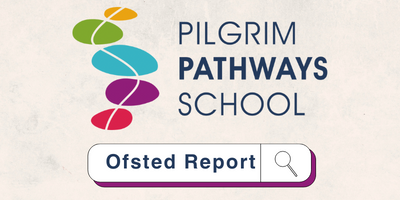 Pilgrim Pathways School tweet media