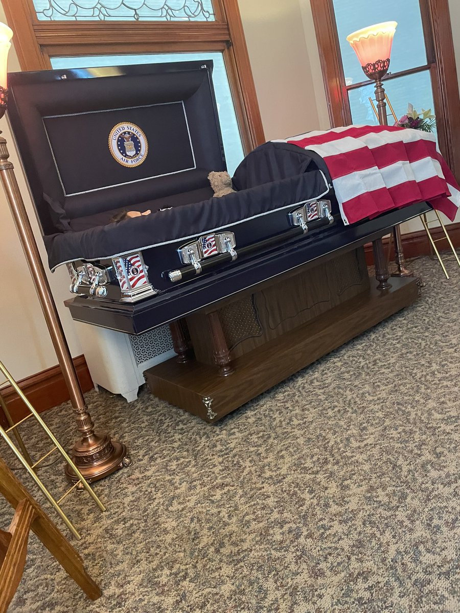 local idiot tweet media