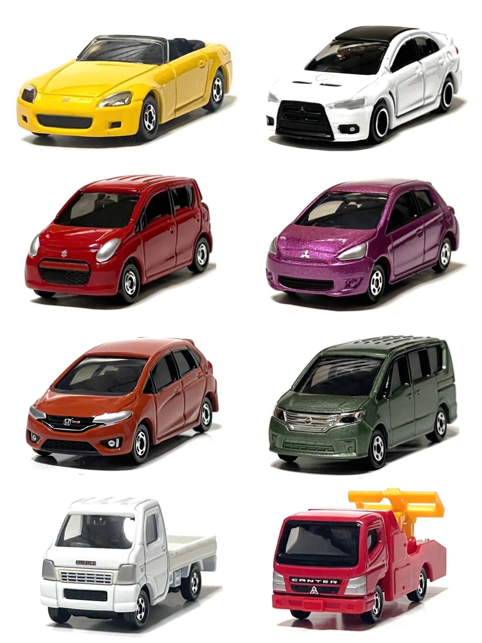 トミカラボ on X: トミカラボ on X: