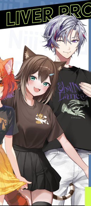 コスプレイヤー類のTwitter画像1