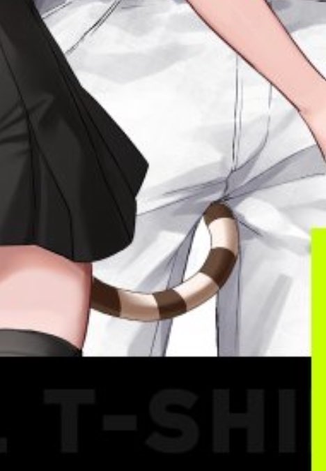 コスプレイヤー類のTwitter画像2