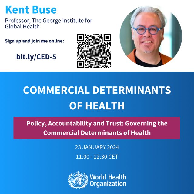 kent buse tweet media