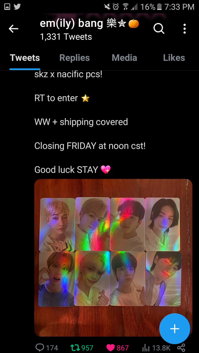 kirikakes's tweet photo. @it_em_ thank you for the ga! https://t.co/n9rjZAPBP0