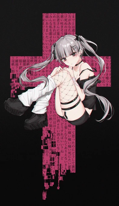 QOOZA様コラボアイテム販売のお知らせです!【URL】明日1/12(金)11:00〜店舗&WEB同時発売です! 