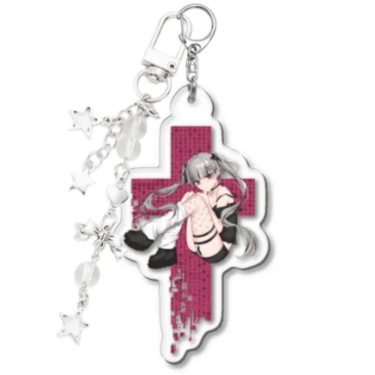 QOOZA様コラボアイテム販売のお知らせです!【URL】明日1/12(金)11:00〜店舗&WEB同時発売です! 