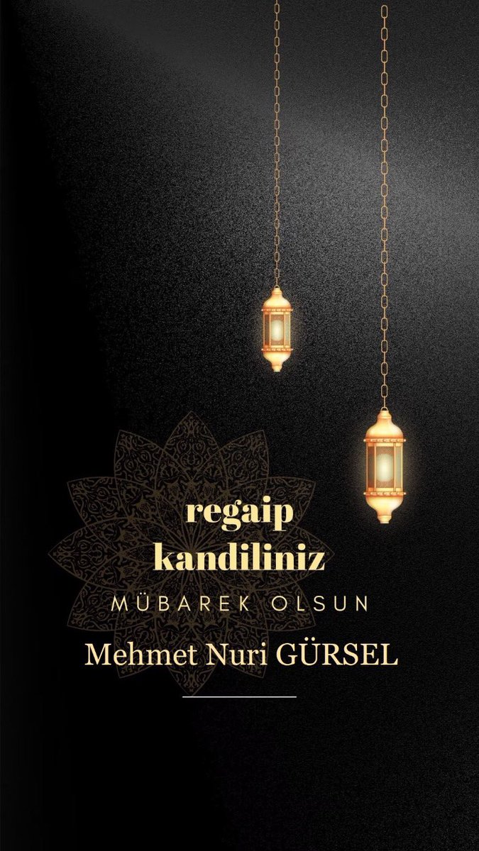 Mehmetgursel's tweet photo. https://t.co/Qt7gfvuBsW