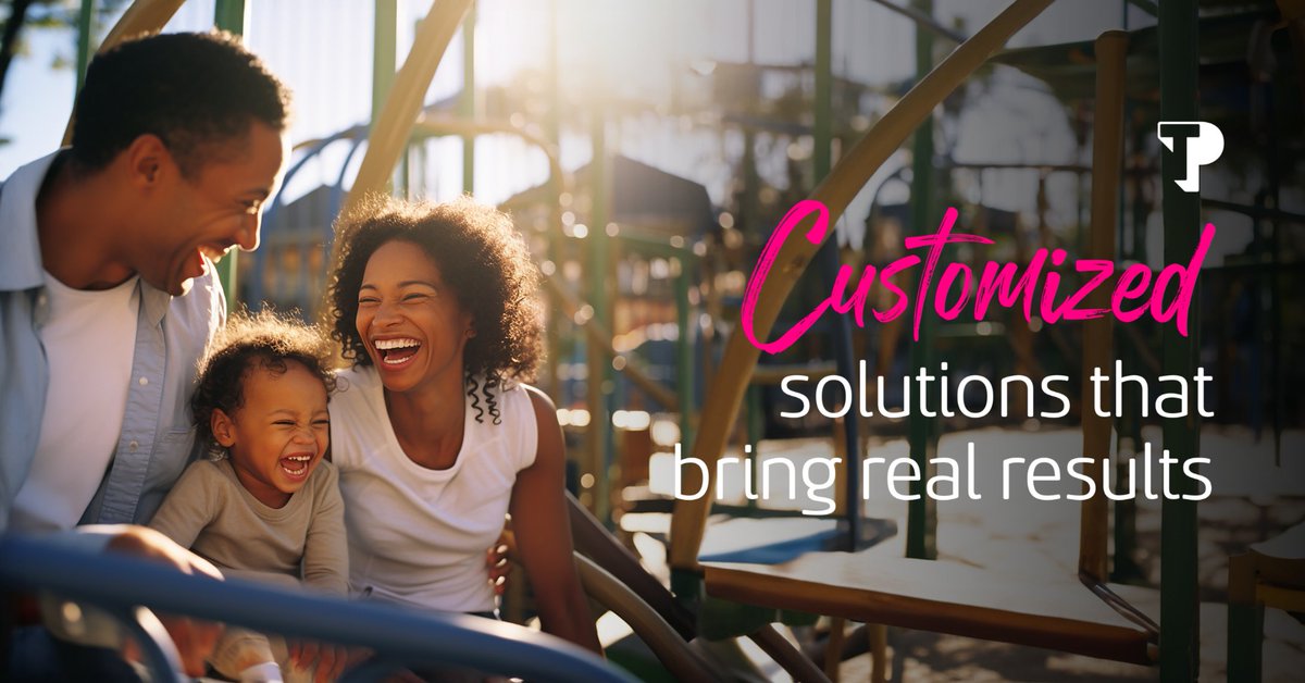 TPAlbania's tweet photo. How do we help make people's lives simpler, faster, and safer? With customized solutions that bring real results! Let us help you adapt to master the future: https://t.co/ZLbp5Xz1AB #AdaptwithTP #MasterTheFuture https://t.co/7FG14PJwvv