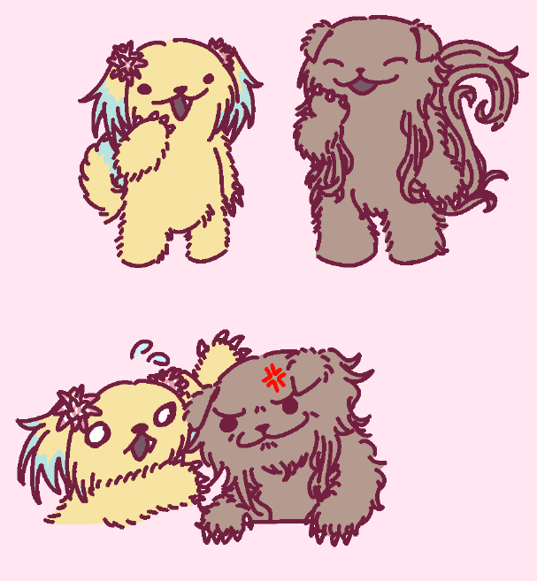 searednerves's tweet photo. #蓮ノ空美術部 
🔋🎙️doodles🐾 https://t.co/L2GkWug4DC