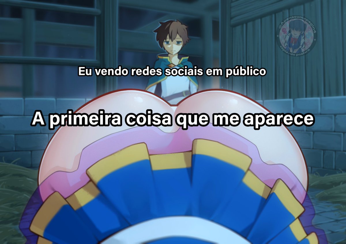 UmaPaginaDeMemes (@apenasumapagin4) on Twitter photo 