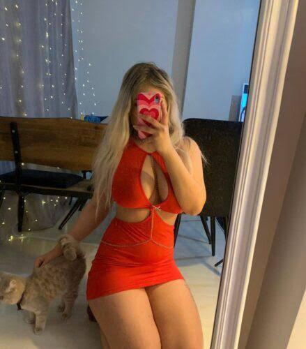 Secil34ist's tweet photo. #evliçift #evlicift #tekbayan #swingerçift #eşdeğişimi #swingerlifestyle https://t.co/3NB2NHaeq9