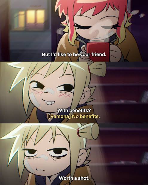 utterlydevilish's tweet image. Hahaha. To all new friends from the net or dating apps!